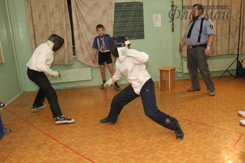 IMG_6368_r
